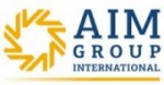 AIMGROUP
