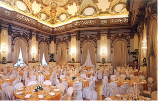 palazzobrancaccio1