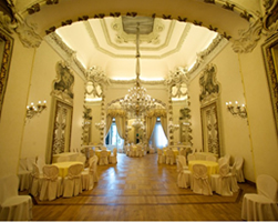 palazzobrancaccio2