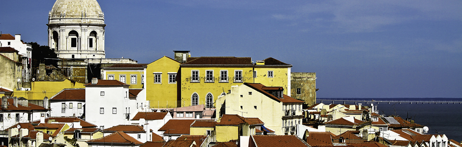 lisbona1