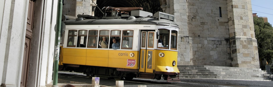 lisbona5
