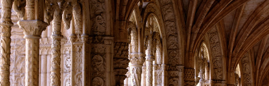 lisbona6