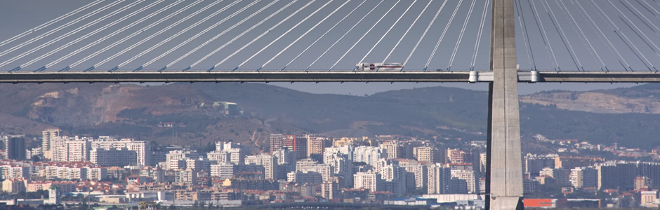 lisbona8