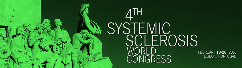Sclerosis Congress 2016