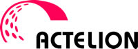 ACTELION