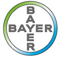 BAYER