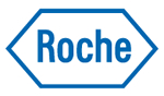 roche