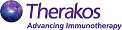 therakos