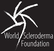 World Scleroderma Foundation