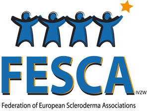 FESCA