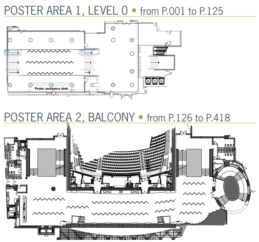 floorplans-posterarea