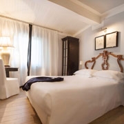 Hotel Boutique Cellai Florence