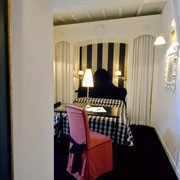 Hotel Boutique Cellai Florence